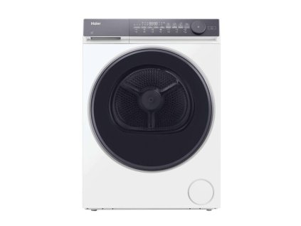 imgi 2309 product 8035869