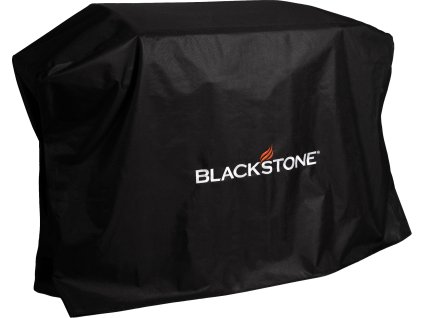 24369 4 5482 28 griddlesationcover main 01