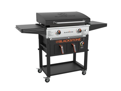 25765 10 rs9026 1785eu 28in griddle airfryer 636