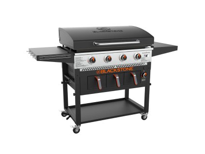 25768 1868eu 36griddlewairfryer sequence intl 01