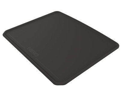 25813 0000 210503 silicone22inmatpad 184