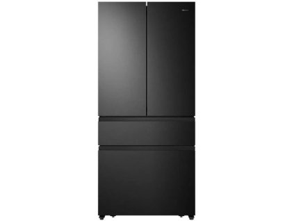 imgi 80 HISCHL083 02