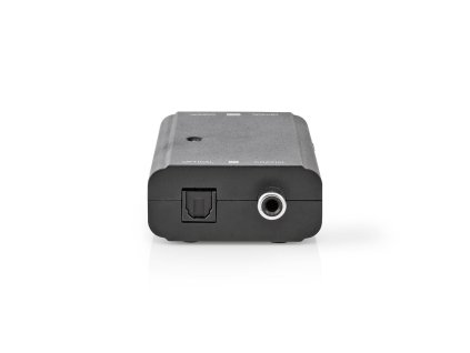 25873 acon2507bk p10