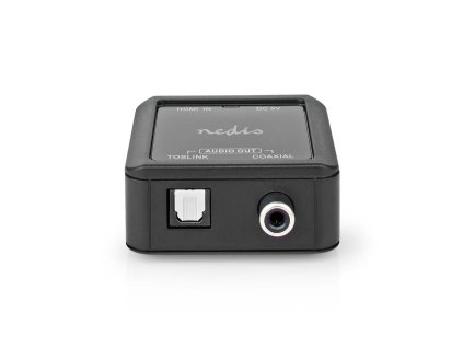 25879 acon3425at p10