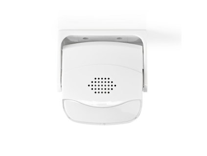 25882 amlrmmw40wt p10