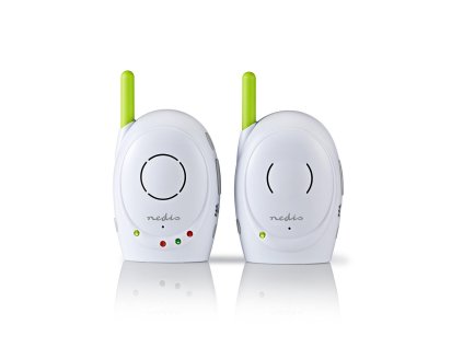 25897 bamo110auwt p10