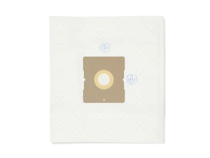 25945 dubg1400 4 1 p10