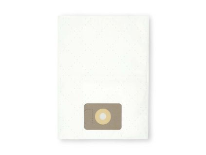 25948 dubg1500 4 1 p10