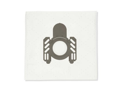 25957 dubg200 4 1 p10