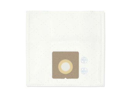 25966 dubg300 4 1 p10