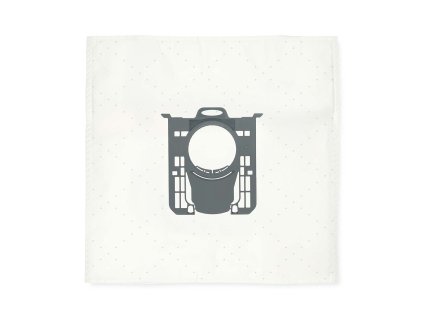 25972 dubg400 8 2 p10