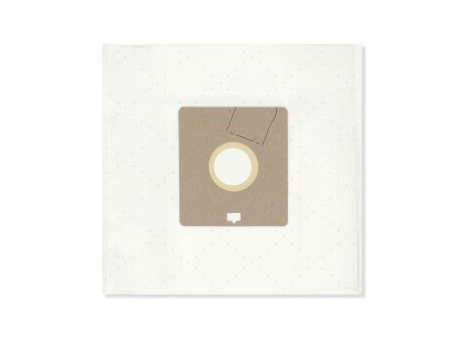 25975 dubg500 4 1 p10