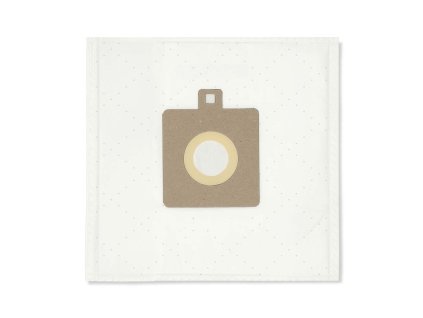 25978 dubg600 4 1 p10