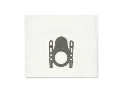 25984 dubg700 8 2 p10