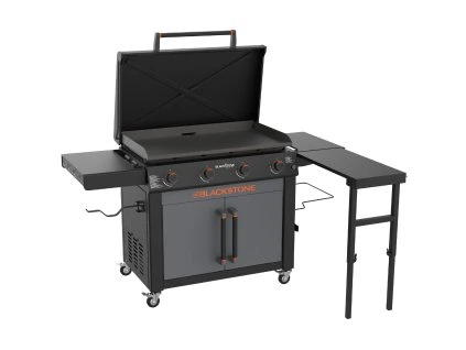 25771 1 2230 36culinarywsidetable onwhite sequence web