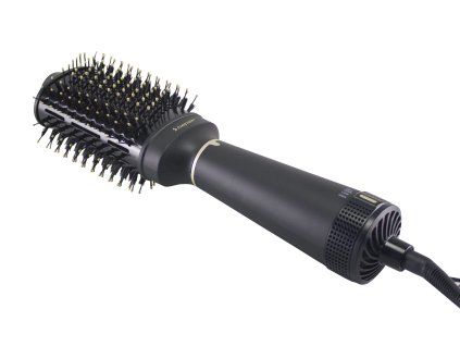 25342 1 p301pis102 1