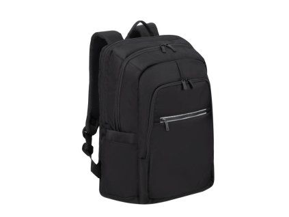 24740 7569 black 4260709011806 ver010