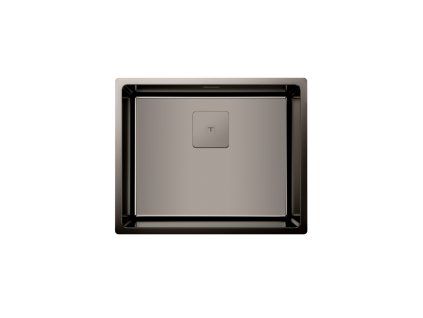 flexlinea rs15 5040 tit