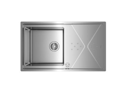 brooklyn 50 m xp 1b 1d