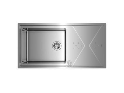 brooklyn 60 m xp 1b 1d plus