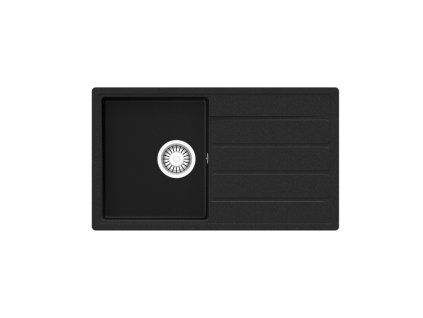 comfor 45 b tq 1b 1d ob