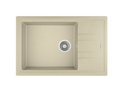 stone 60 s tg 1b 1d tb