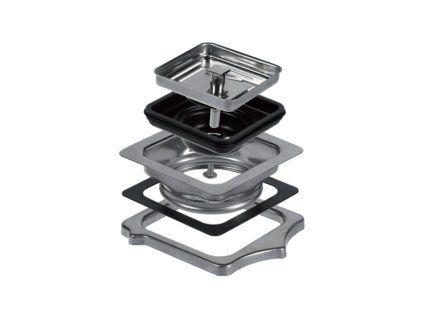 square adaptwaste dispos ise