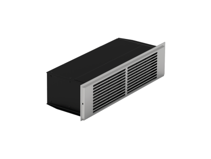 recirksada fih 16760