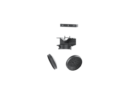 set d13ctp