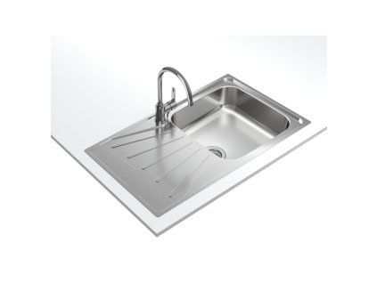 starbright 50 e xn 1b 1d x