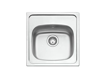 starbright 50 e xn 1b x