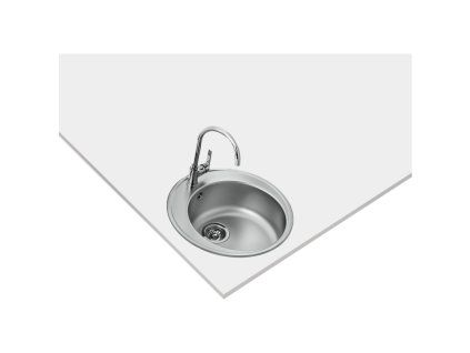 starbright 45 e xn1b orb x