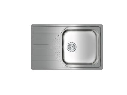 universe 50 t xp 1b d max x