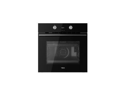 hlb 8415 bx steam box oven