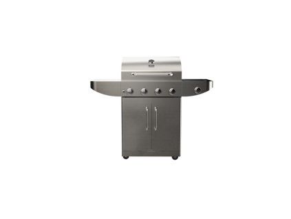 t bbq 4100 g