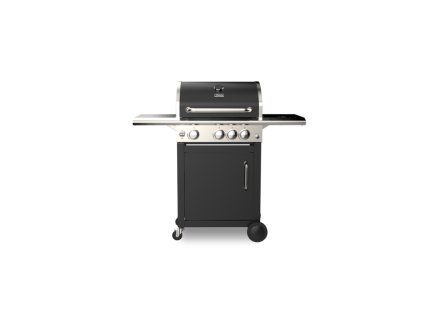 t bbq 3100 g