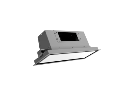 rfc 60210 01b recirk sada dht 97670 ros wh