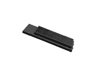 r1res filtr dht 97670 ros wh
