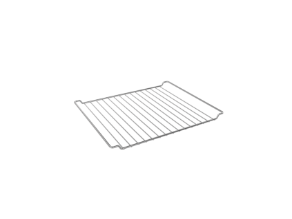 standard grid mmx