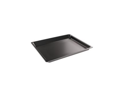 cooking tray mmx