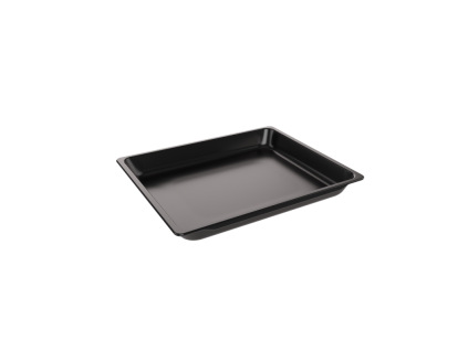 deep tray mmx