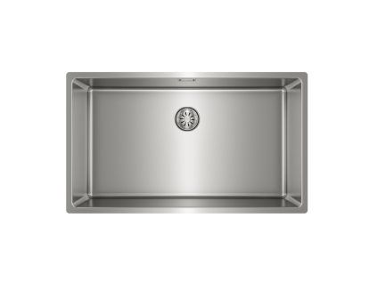 be linea rs15 7140 pureclean