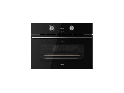 hlc 8510 p bk maestropizza