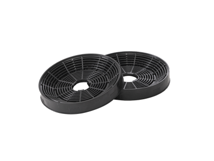 uhlikovy filtr c4c set 2 ks