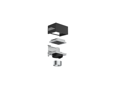 rg1 15200 l3c