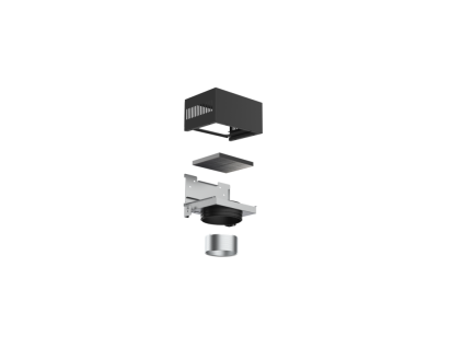 cg1 15200 l3c