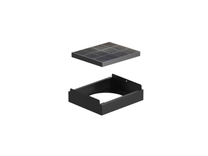 cg1 15200 o2c