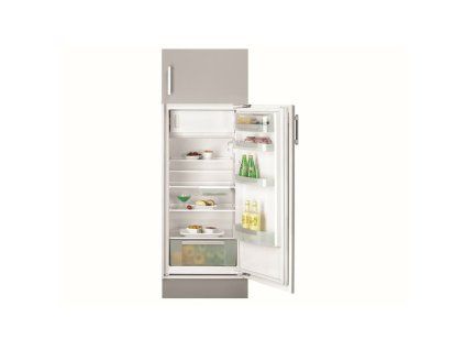 rsr 42260 fi wh 220 240 50 eu