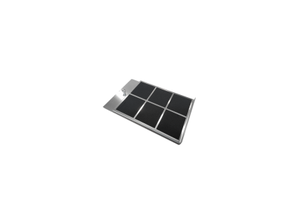 l2res
