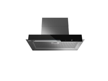 gfi 67350 ecs ix 110 60 kit